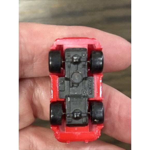 galoob micro machines lot Vintage Boats Army toys - Picture 13 of 16